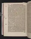 Die Gemeinschafft der Christen mit ihrem heylande im Sterben und im Leben ...