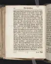 Asylum christianorum, eller The christnas tilflycht, betrachtat uti en enfaldig och gudelig lijk-predikan, i anledning af psalmen Davids 27. v. 5. öfwer hans kongl. may:tz wår allernådigste konungs tro-tienare ... nu hos Gud ewinnerligen salige, hr. Edvard Ehrensteen ... uti många höga personers, samt en ansenlig församlings närwaro, hållen i Öster Åkers kyrckia, den 29 jan. 1712. Af Gustaf Hallman ... Stockholm, hos Joh. Henr. Werner, kongl. may:tz och Upsala acad. boktr. 1713.