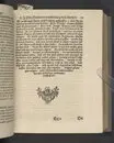 Likpredikan över Johann Philipp Fleyschbein von Kleeberg d.ä.