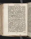 Asylum christianorum, eller The christnas tilflycht, betrachtat uti en enfaldig och gudelig lijk-predikan, i anledning af psalmen Davids 27. v. 5. öfwer hans kongl. may:tz wår allernådigste konungs tro-tienare ... nu hos Gud ewinnerligen salige, hr. Edvard Ehrensteen ... uti många höga personers, samt en ansenlig församlings närwaro, hållen i Öster Åkers kyrckia, den 29 jan. 1712. Af Gustaf Hallman ... Stockholm, hos Joh. Henr. Werner, kongl. may:tz och Upsala acad. boktr. 1713.