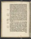 Lijkpredikan, öfwer... Herr Bengt Oxenstierna, Frijherre til Ekebyholm och Söderboo... Vthi Riddarholms Kyrckian, den 6. Augusti åår 1643. Så och en kort Relation, om then salige herrens stora förfarenhet och widt kring om werlden giorda resor... Tryckt aff Henrich Keyser 1644.