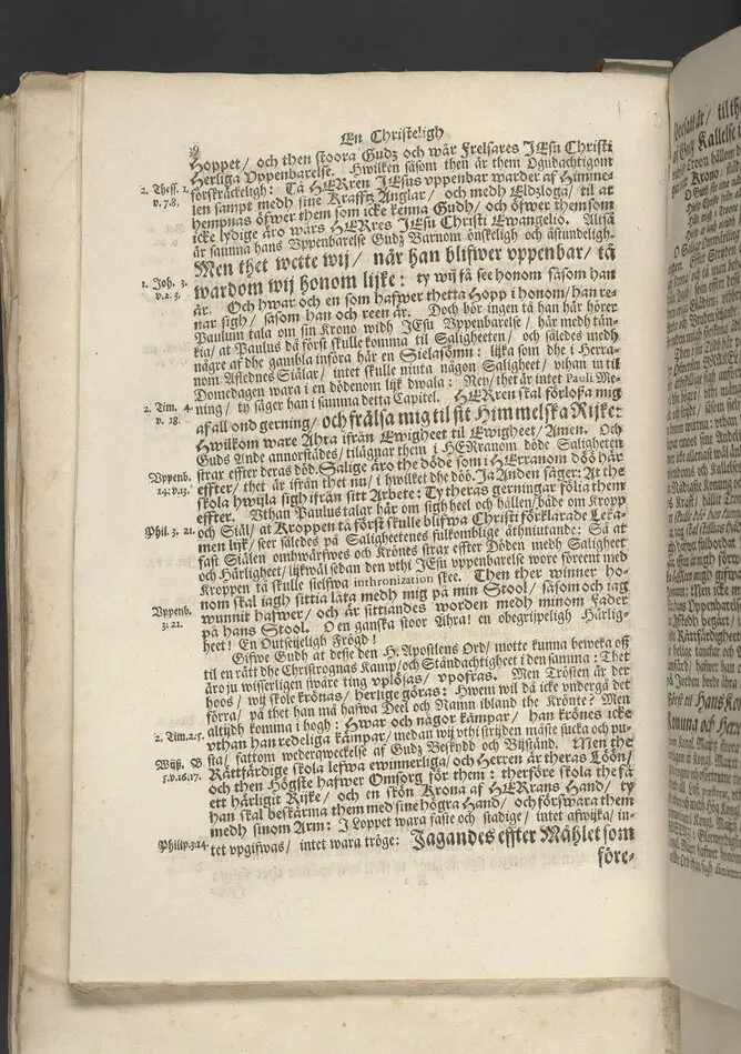 En trogen strids-mans, rätta affstedh ... Vthi en christeligh Lijk-predijkan öfwer kongl. maij:tz ... öfwerste öfwer Tawasthuus-lähns regemente infanterie ... Her Georg Anthoni Brakel, herre til Rochtell och Oddris ... den 4. januarii 1689 ... vthi Narfwens doom-kyrckia ... af Johanne Gezelio ... Tryckt i Åbo, af Johan Winter.