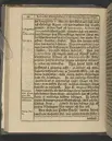 Agon regius, konglige Majesteetz till Swerige etc. H. Johans III... dödzkamp... Anteknat förste gången... på latiniskt språk... Dn. Jona Petri Nericio... Men nu... besmyckiat... medh Threnodia dramatica och... Drotningz Gunilæ epithaphijs... ich en... oration om... konungens... leffwerne... authore, Sylvestro Johan. Phrygio... Holmiæ A.C. 1620.