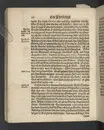 I.N.J. Status denatorum, the afsomnade dödas tilstånd, uthi een chtisteligh lijkpredijkningh,, öfwer ... herr Niels Erickzson Bergudd, fordom hauptmann öfwer ... hwilken i herranom afsomnade uti Malar sochn på sin egen swärd i Solfmo den 3. maij anno 1680 ... framstält ... aff Olavi Magni Arenio .