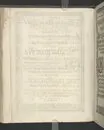 Likpredikan över Margrete Rosenkrantz
