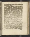 Bona fama, bonus odor ... Vthi een christeligh lijkpredikan vthöfwer ... rådmansens Hr Jacob Barckmans ... hustru ... H. Britta Jonsdotter ... förklarat aff Nicolao Rudbeckio ... Tryckt i Stockholm, aff Ignatio Meurer ... 1669.