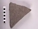 Image of Sö Fv1984;254