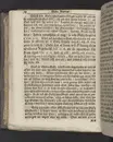 Guds barnas förträffeligste sälhet, at i lif och död blij påtänkt af sin Gud, i anledning af Nehem. XIII. 31. Uti en christelig lijkpredikan öfwer fordom högährewyrdige ... Olaus Haldin berömlig kyrkoherde wid kongl. Riddarholms församlingen i Stockholm, samt consistorii ecclesiastici dersammastädes assessor, när des andelöse lekamen uti bemelte kyrkia den 1. octob. MDCCXIII. til sin graf beledsagad blef, förestäld af ... Gustaf Adolph Humble. Stockholm, tryckt uti kongl. boktryckerij, och med egen bekostnad uplagd af Joh. Henr. Werner. 1714.
