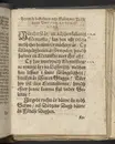 Lijkpredikning öfwer... I. Elisabeth Posse... begraffven, och vthi sin förfäders grifft nedhersatt i Daalby soknekyrkia then 28. augusti, åhr 1639. Hållen... af Olavo Laurelio... Tryckt i Upsala hoos Eskil Matzson.