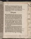 Lijkredikan öfwer... Oloff Hanson Örnehufwudh til Helgöö... uti Frösunda socknekyrkia den 28. decembris, åår 1644... Stockholm, tryckt hoos Ignatium Meurer, åhr 1645.