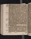 Corona sapientiæ, thet är wijsshetennes krona, medh een kort förklaring ... förfärdigat och vthi ... Christer Bondes ... begraffning ... framstelt aff Zachario L. Klingio ... Stockholm, tryckt hoos Ignatium Meurer ... anno MDCLXIII.