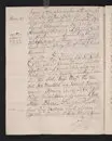 Guds barnas kamp och seger utij en christelig lijk-sermon, då hans Kongl. Maijttsz för detta tro-man, råd, fält-marschall och general gouverneur i Pomern den högvählborne nu sahl. herren gref Nils Bielke beledsagades i sin hwilokammar i Lena kyrckio d. 7 febr. Ao 1718 i enfaldighet förestält af Zacharias Esbergius ... d. 7 febr. ao 1718... förestält af Zacharias Esbergius som det höggrefl. Bielkiska husets hofpredikant.