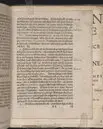 Lijkredikan öfwer... Oloff Hanson Örnehufwudh til Helgöö... uti Frösunda socknekyrkia den 28. decembris, åår 1644... Stockholm, tryckt hoos Ignatium Meurer, åhr 1645.