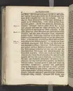 Die christruhmlichste Zufriedenheit, bey hoch-adelicher Beerdigung, an der ... Fr. Catharina Ebelings, des ... Hrn. Johann Albert Huswedels ... Fr. Wittwen, welche im Jahr 1693 ... den 26 Septembr ... in der Soldenauischen Kirchen, zu ihrer Ruhe-Stätte gebracht worden ... Fürgestellet von M. Aegidio Strauchen ... Stockholm, gedruckt bey Johan Billingsley.