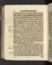 Gloriatio christiana, det är, en christelig berömelse af ett godt samwet. Hwilken den helige apostelen hafwer föreskrifwit; fordom kongl. may:ts tro-tienare ock Norkiöpings stads politie-borgmästare ... Carl Johansson altid älskat; och wid des jorde-färd uti en folckrijk församling den 23 febr. år 1708. allom christnom til efterdöme lemnat Petrus Asp ... Stockholm, tryckt, uti kongl. boktryckerie hos Joh. H. Werner, 1709.