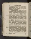 Een söt lucht af Ehrenpreisz, hwilken för thetta öfwer-inspectoren, then ädle och wälborne herren, nu hoos Gud weinnerligen salige, Herr Hans Ehrenpreus, lemnade ... tå thes dödelige deel nedsattes i griften, för altaret, uthi Arboga stadz-kyrckia, den 5. octobr. anno 1711 ... Stockholm, hos Johan H. Werner, kongl. May:tz och Upsala academiæ boktr. Åhr 1711.