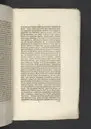 Justa parentalia piis manibus...Caroli Casparis Wrede,...oratione funebri potridie exsequiarum d.4. Cal. Dec. Anni 1701 in Acad. Usal. aud. Gust. maj. exhibita a Johanne Arnido Belmanno.