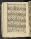 Een christelig lijkpredikning om the andelige fiender, med hwilka alla gudfruchtiga menniskior strijda måste ... Hwilken tå ... frw Maria Eliszabeth, Sweriges ... konunga dotter ... fördes til sin hwilokammar i Linckep[~]ing. Hållin är på thet fursteliga hwset Bråborg, then 18. januarij, åhr 1619. Aff Petro Jonæ Biugg ... Tryckt i Stockholm aff Oluff Oluffson. Anno 1620.