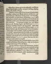 Lijkpredikan, öfwer... Herr Bengt Oxenstierna, Frijherre til Ekebyholm och Söderboo... Vthi Riddarholms Kyrckian, den 6. Augusti åår 1643. Så och en kort Relation, om then salige herrens stora förfarenhet och widt kring om werlden giorda resor... Tryckt aff Henrich Keyser 1644.