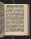 Senii gravamen, solamen & conamen, eller ålderdomens brist, tröst och plicht, i en christelig lijk-predikan ... vthi Nyköpingz stora kyrkio på palm-söndagen, anno 1690. Tå ... handelsmannens och rådmannens i Nyköping, Herr Petter Carlszons, jordiska hydda ... förlåten blef ... förklarat af Magno J. Melandro ... Stockholm, tryckt hoos Joh. Georg Eberdt.