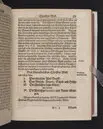Der Vortrefflichste Christen-Adel/ In einer Christlichen Leichen-Predigt/ Tages vorher/ ehe Des ... Herrn Friedrichs von Werthern ... Der Röm. Käyserl. Maj. und des Heil. Röm. Reichs Erb-Cammer-Thürhüters .. Am 21. Decembr. 1686. Selig-verblichener Leichnam von Dreßden aus nacher Cölleda ... zu seinem Erb-Begräbnüß gebracht zu werden/ abgeführet worden.