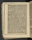 Een christelig lijkpredikning om the andelige fiender, med hwilka alla gudfruchtiga menniskior strijda måste ... Hwilken tå ... frw Maria Eliszabeth, Sweriges ... konunga dotter ... fördes til sin hwilokammar i Linckep[~]ing. Hållin är på thet fursteliga hwset Bråborg, then 18. januarij, åhr 1619. Aff Petro Jonæ Biugg ... Tryckt i Stockholm aff Oluff Oluffson. Anno 1620.