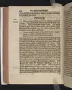 Der Vortrefflichste Christen-Adel/ In einer Christlichen Leichen-Predigt/ Tages vorher/ ehe Des ... Herrn Friedrichs von Werthern ... Der Röm. Käyserl. Maj. und des Heil. Röm. Reichs Erb-Cammer-Thürhüters .. Am 21. Decembr. 1686. Selig-verblichener Leichnam von Dreßden aus nacher Cölleda ... zu seinem Erb-Begräbnüß gebracht zu werden/ abgeführet worden.