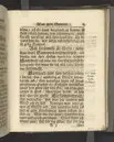 Gloriatio christiana, det är, en christelig berömelse af ett godt samwet. Hwilken den helige apostelen hafwer föreskrifwit; fordom kongl. may:ts tro-tienare ock Norkiöpings stads politie-borgmästare ... Carl Johansson altid älskat; och wid des jorde-färd uti en folckrijk församling den 23 febr. år 1708. allom christnom til efterdöme lemnat Petrus Asp ... Stockholm, tryckt, uti kongl. boktryckerie hos Joh. H. Werner, 1709.