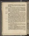 Lijkpredikan, öfwer then ädle och welborne frwen, Frw Maria Eleonora Soop, frw til Lais, Ekeby och Linde ... vthi Käreboos socknekyrckia, then 13. Septemb. åhr 1652. Hållen ther sammastädes aff Olavo Laurelio ... Tryckt vthi Wästeråås aff Euchario Lauringer, anno mDCLII.