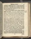 Christina in Leben/ Christina in Tod! Das ist Frühe doch lieb-volle Segen-Letze/ trauer-benehmende Trost-Letz/ und hoffnungs-volle Glaubens-Letze/ der weyland wohl-ehrbarn und gross-ehren tugendreichen Frauen Fr. Christina Grönin, gebornen Scharen-Bergin, desz wohl-ehren-vesten, grosz-achtbaren auch wohl-fürnehmen Herren Werner Gröns/ vornehmen Kauf-und Handels-Herren in hiesiger Königl. Residenz-Stadt Stockholm Herz-geschätzen Ehe-Gattin/ als deren verblichener Leichnam den 8 Maj-Monats, laufenden 1698-sten Heil-Jahrs, in Maria Magdalena Kyrch bey so wohl hoher/ als sonst ungemeiner Versamlung/ zur sanfften Erden-Ruh gebracht wurde/ zu inniger Trost-fasung vorgestellet von Johann Jacob Leibniz/ der h. Schrifft D. der löbl. Teutsschen Gemeine Past. und Consist. Assess. Stockholm/ Gedrucht bey Henrich Keysern/ J.K.Maejest: und der Acad. in Ups. Buchdrucker