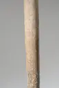 Image of U ANF1937;172