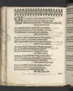 Sapphische Trost-Rede, der ... Fr. Elisabeth von Jaszmundt, des ... Herrn Rickman von der Lancken ... Fraw Wittwen als dieselbe den 8. Novembr im Jahr Christi 1660 ... in S. Nicolai Kirche zum Stralsund der Erden unser aller Mutter wider zugebracht ... abgefasset, von ... Joachim Rickman, Julius Baltzer, und Johan Carol von der Lancken, Stralsund, druckts Michael Meder, 1660.