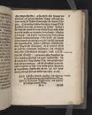 Gudz barns ångest och hugswalelse, kamp och seger beskrefwen uthaf psal. 71. V. 19. 2. och uthi en christelig lijkpredikan, tå then edle och wälborne fru, F. Maria Gyllencreutz til Siggestadh ... uthi Ridderholms kyrkian i Stockholm, åhr MDCLXXX. then sextonde söndagen trinit. hederligen och med wederbörlig prydnad blef begrafwen ... förestäld af Erico Noræo ... Stockholm, tryckt hoos Joh. Georg Eberdt.