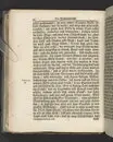 Die christruhmlichste Zufriedenheit, bey hoch-adelicher Beerdigung, an der ... Fr. Catharina Ebelings, des ... Hrn. Johann Albert Huswedels ... Fr. Wittwen, welche im Jahr 1693 ... den 26 Septembr ... in der Soldenauischen Kirchen, zu ihrer Ruhe-Stätte gebracht worden ... Fürgestellet von M. Aegidio Strauchen ... Stockholm, gedruckt bey Johan Billingsley.