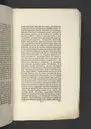 Justa parentalia piis manibus...Caroli Casparis Wrede,...oratione funebri potridie exsequiarum d.4. Cal. Dec. Anni 1701 in Acad. Usal. aud. Gust. maj. exhibita a Johanne Arnido Belmanno.