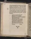 Lijkpredikan, tå ... then edle och wälborne herre, H. Johan Flemming til Lechtisz, Laijsz och Siöndaal, etc. effter ett christeligit affsteed ifrån thenna werlden den 29 Junij åhr 1646. medh waanligh, ädeligh procesz, vthi sitt, aff sigh sielfwo i wälmachtene tilberedda graffställe i Stockholm på Östermalmen vthi S. Jacobs kyrckio den 14. Julij på samma åhr,, [sic!] nedersatt bleff, hållen aff ... Stephano Gallio ..
