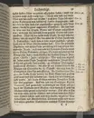 Christliche Leichpredigt Bey der Begräbnusz, weylandt der Durchleuchtigen Hochgebornen Fürstin vnd Churfürstlichen Fräwlein ... Christinae, Geborner Pfaltzgrävin bey Rhein ... gedächtnusz. Welche Sontags den 11. Julij Anno 1619 ... im 47. Jahr, Ihres alters ... im F. Schlosz zu Zweybrücken ... entschlaffen, vnd folgenden 25. Julij ejusdem anni, in der Pfarkirchen daselbst ... ist zur Erden bestattet worden. Gehalten Durch Bartholomaeum Hexamerum Diener am wort Gottes daselbst. Gedruckt in der Churfürstlichen Stadt Heydelberg, bey David Albin.