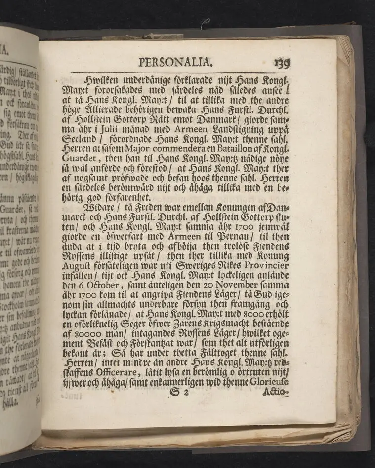 Asylum christianorum, eller The christnas tilflycht, betrachtat uti en enfaldig och gudelig lijk-predikan, i anledning af psalmen Davids 27. v. 5. öfwer hans kongl. may:tz wår allernådigste konungs tro-tienare ... nu hos Gud ewinnerligen salige, hr. Edvard Ehrensteen ... uti många höga personers, samt en ansenlig församlings närwaro, hållen i Öster Åkers kyrckia, den 29 jan. 1712. Af Gustaf Hallman ... Stockholm, hos Joh. Henr. Werner, kongl. may:tz och Upsala acad. boktr. 1713.