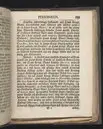 Asylum christianorum, eller The christnas tilflycht, betrachtat uti en enfaldig och gudelig lijk-predikan, i anledning af psalmen Davids 27. v. 5. öfwer hans kongl. may:tz wår allernådigste konungs tro-tienare ... nu hos Gud ewinnerligen salige, hr. Edvard Ehrensteen ... uti många höga personers, samt en ansenlig församlings närwaro, hållen i Öster Åkers kyrckia, den 29 jan. 1712. Af Gustaf Hallman ... Stockholm, hos Joh. Henr. Werner, kongl. may:tz och Upsala acad. boktr. 1713.