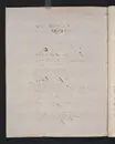 Guds barnas kamp och seger utij en christelig lijk-sermon, då hans Kongl. Maijttsz för detta tro-man, råd, fält-marschall och general gouverneur i Pomern den högvählborne nu sahl. herren gref Nils Bielke beledsagades i sin hwilokammar i Lena kyrckio d. 7 febr. Ao 1718 i enfaldighet förestält af Zacharias Esbergius ... d. 7 febr. ao 1718... förestält af Zacharias Esbergius som det höggrefl. Bielkiska husets hofpredikant.