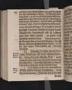 Corona sapientiæ, thet är wijsshetennes krona, medh een kort förklaring ... förfärdigat och vthi ... Christer Bondes ... begraffning ... framstelt aff Zachario L. Klingio ... Stockholm, tryckt hoos Ignatium Meurer ... anno MDCLXIII.