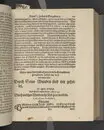 Likpredikan över Dr. Zacharias Stenglin