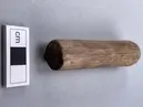 Dymling