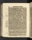 Gloriatio christiana, det är, en christelig berömelse af ett godt samwet. Hwilken den helige apostelen hafwer föreskrifwit; fordom kongl. may:ts tro-tienare ock Norkiöpings stads politie-borgmästare ... Carl Johansson altid älskat; och wid des jorde-färd uti en folckrijk församling den 23 febr. år 1708. allom christnom til efterdöme lemnat Petrus Asp ... Stockholm, tryckt, uti kongl. boktryckerie hos Joh. H. Werner, 1709.