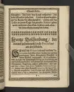 Lob eines rechtschaffenen, auszgeübeten und consummaten Königs, insonderheit aber des nunmehr in Gott ruhenden Carll Gustaffs der Schweden, Gothen und Wenden Königes ... zu vollführung derer in Alten Stettin angestellten Leich-Procession, in der Schloszkirche daselbst in einer Stand-Rede ... vorgestellet, von Ludovico Jacobi ... Mit kurtzer Beschreibung desselben Leich Conduicts, und dabey gepflogenen Solennitäten.
