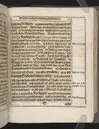 Guds börns stora bitterhed i denne jordiske fred... Da den erlig oc velbiurdig mand, Erick Hardenberg Gyldenstiern. Herre til Svanholm oc Karssholm... udi vor Frue Kircke udi Ydsted bleff bestädiget den 23 Januarij anno 1666. Oc forklaret aff Hans Hanssøn Resener... Tryckt i Malmø, aff Vitus Haberegger, aar 1667.