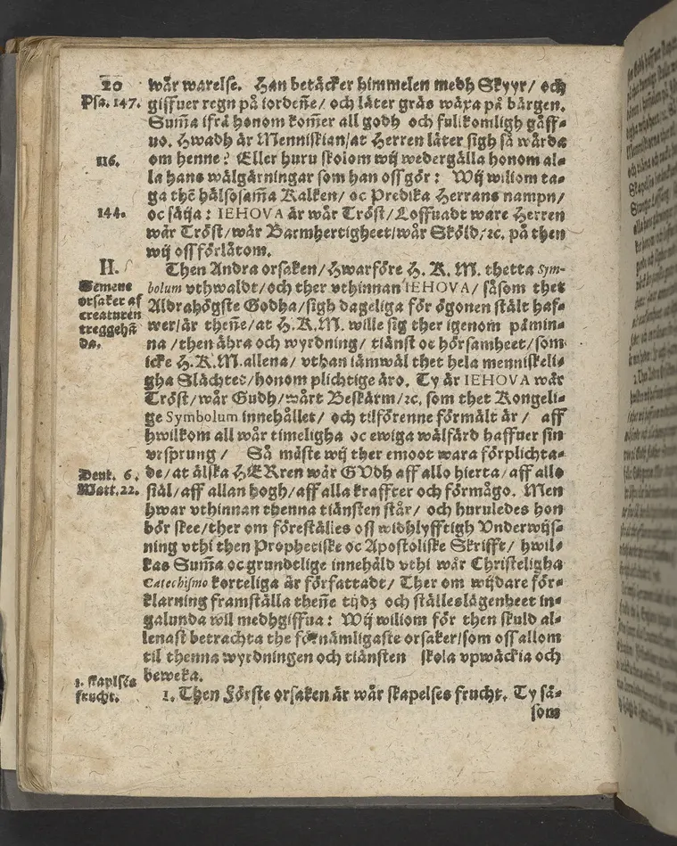 Bild på Bok