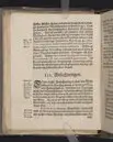 Lijkpredikan, tå ... then edle och wälborne herre, H. Johan Flemming til Lechtisz, Laijsz och Siöndaal, etc. effter ett christeligit affsteed ifrån thenna werlden den 29 Junij åhr 1646. medh waanligh, ädeligh procesz, vthi sitt, aff sigh sielfwo i wälmachtene tilberedda graffställe i Stockholm på Östermalmen vthi S. Jacobs kyrckio den 14. Julij på samma åhr,, [sic!] nedersatt bleff, hållen aff ... Stephano Gallio ..