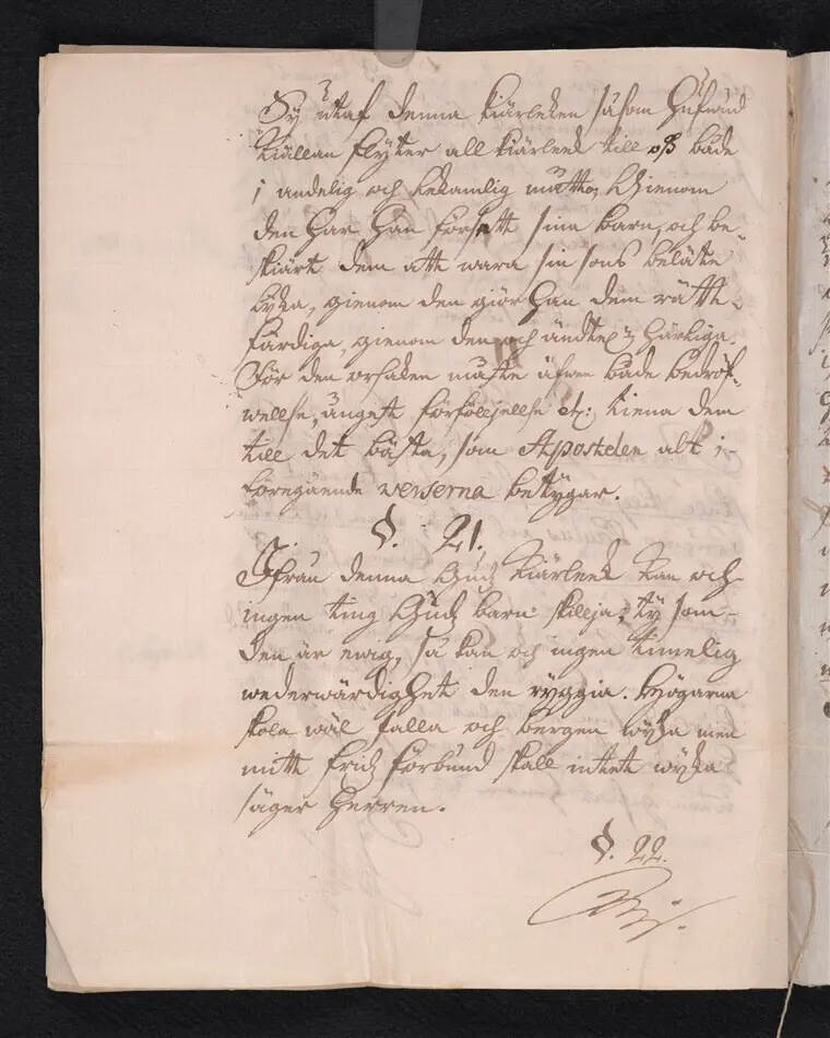 Guds barnas kamp och seger utij en christelig lijk-sermon, då hans Kongl. Maijttsz för detta tro-man, råd, fält-marschall och general gouverneur i Pomern den högvählborne nu sahl. herren gref Nils Bielke beledsagades i sin hwilokammar i Lena kyrckio d. 7 febr. Ao 1718 i enfaldighet förestält af Zacharias Esbergius ... d. 7 febr. ao 1718... förestält af Zacharias Esbergius som det höggrefl. Bielkiska husets hofpredikant.