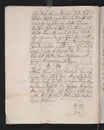 Guds barnas kamp och seger utij en christelig lijk-sermon, då hans Kongl. Maijttsz för detta tro-man, råd, fält-marschall och general gouverneur i Pomern den högvählborne nu sahl. herren gref Nils Bielke beledsagades i sin hwilokammar i Lena kyrckio d. 7 febr. Ao 1718 i enfaldighet förestält af Zacharias Esbergius ... d. 7 febr. ao 1718... förestält af Zacharias Esbergius som det höggrefl. Bielkiska husets hofpredikant.